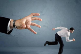 非正式会谈找杨迪讨债：揭秘娱乐圈中的债务纠纷