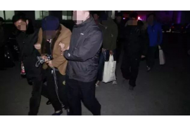 讨债广播录音说什么好?专业技巧助你高效追回欠款 讨债广播录音说什么好?专业技巧助你高效追回欠款