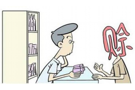 电话催收多久放弃工作有效