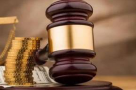 说如何对待催收：合理应对，维护自身权益