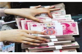 高台要债公司收费标准：揭秘债务催收行业的“价格之谜”