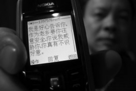 讨债最佳打电话时间：如何提高成功率