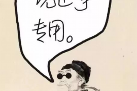 京东白条催收说取消分期：消费者权益保护新动向