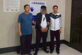 如何帮亲友拦截催收：有效应对策略全解析