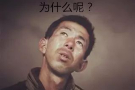 诉讼催收的意义价值