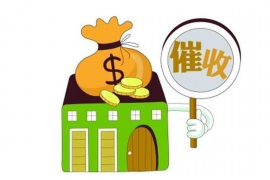 要账的奇葩规定：揭秘那些让人哭笑不得的条款