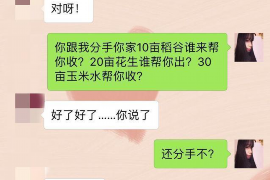 催收侮辱合法吗？揭秘催收行业的法律边界