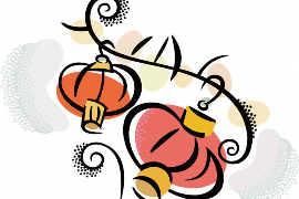 盘锦周边聘请讨债律师电话：专业法律援助，助力债务追回