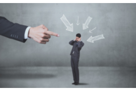 频繁电话催收怎么投诉？维权攻略全解析