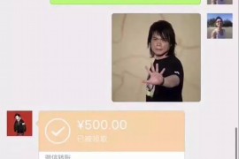 韩剧男主人公要账：剧情中的智慧与生活启示